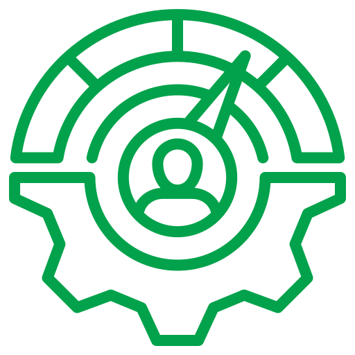 Enhanced Performance