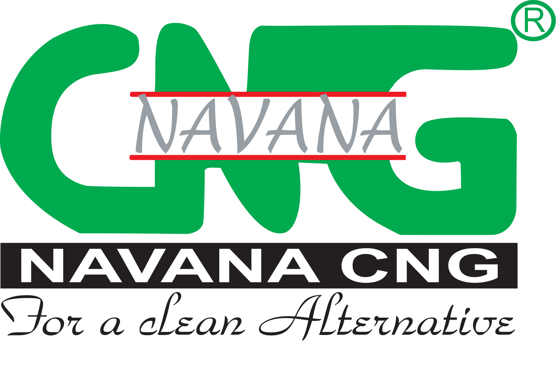 Navana CNG