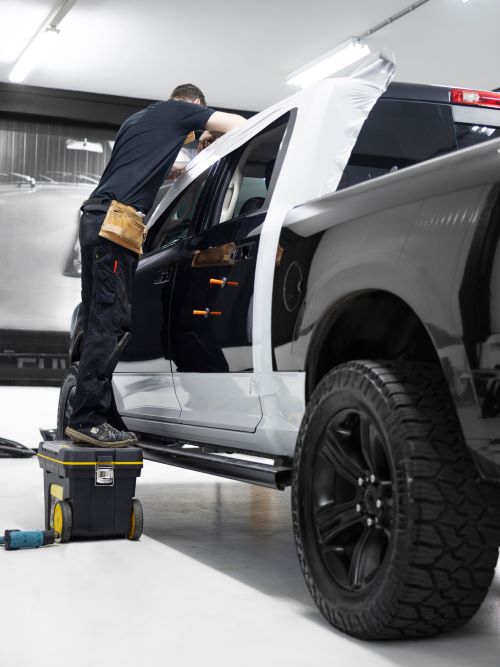 Auto repair overview image 2